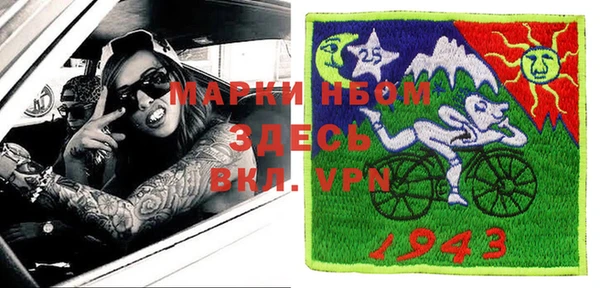 прущие грибы Алексин