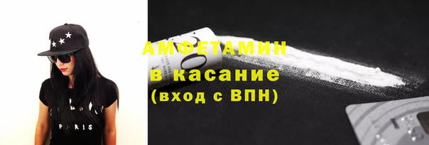 прущие грибы Алексин