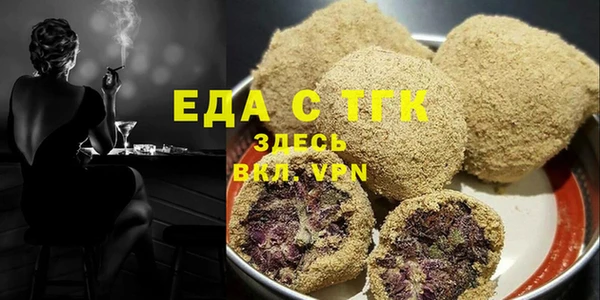 прущие грибы Алексин